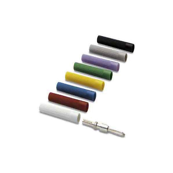 Phoenix Contact Prüfstecker Metallteil MPS-MT